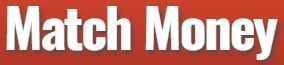 match-money