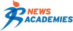 newsacademies